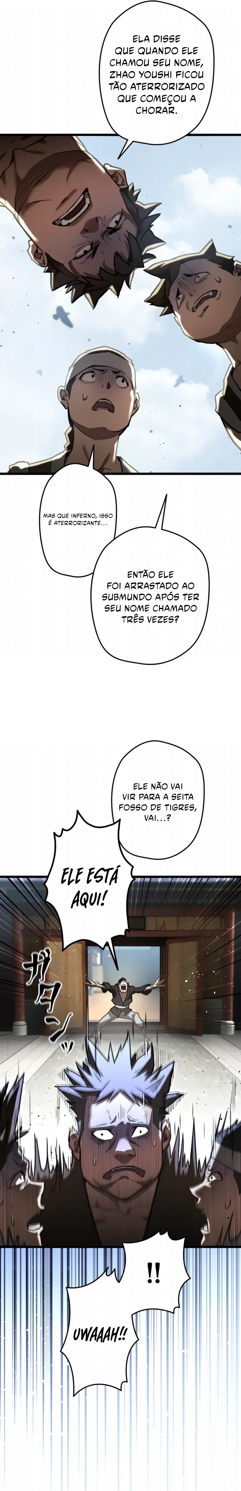 Página 21