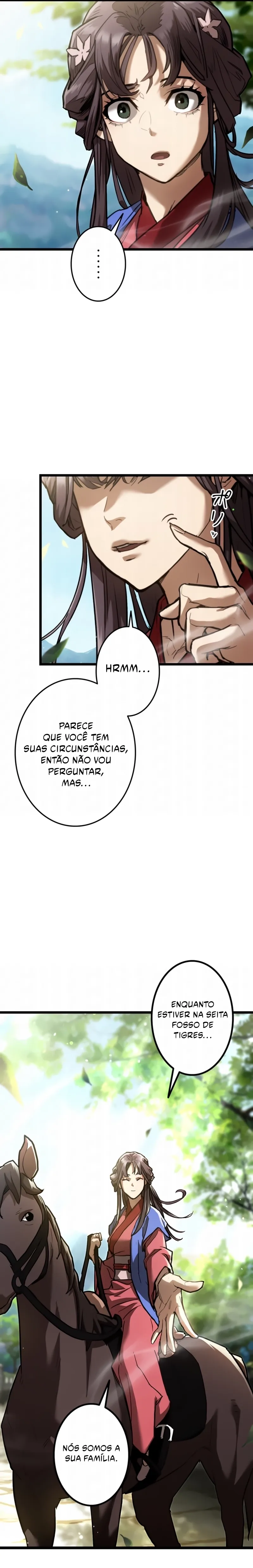 Página 32