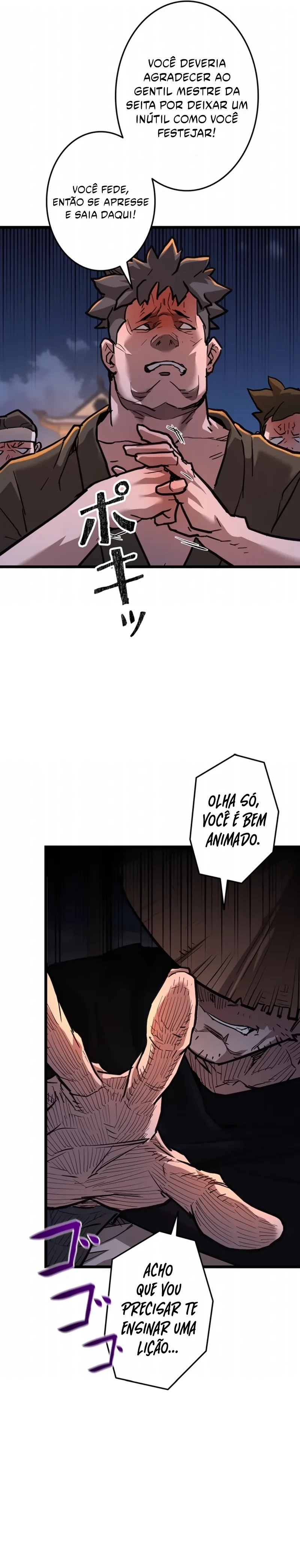 Página 24