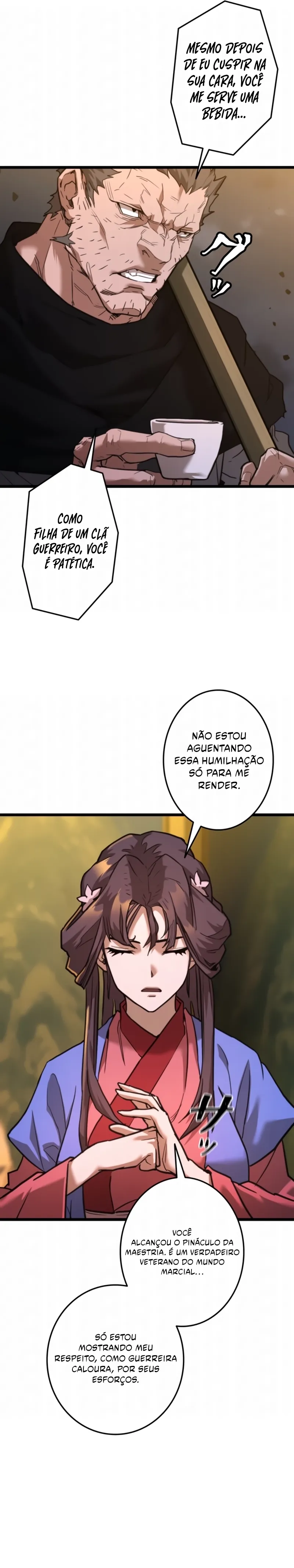 Página 17