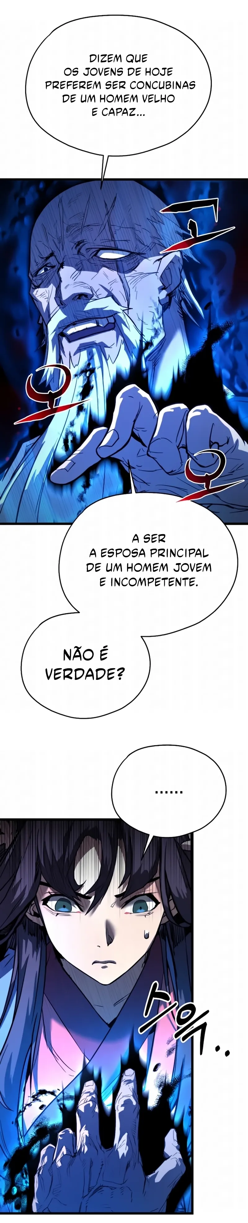 Página 24
