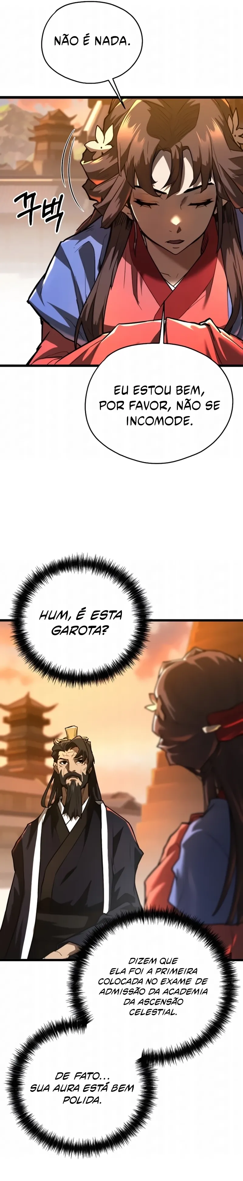 Página 33