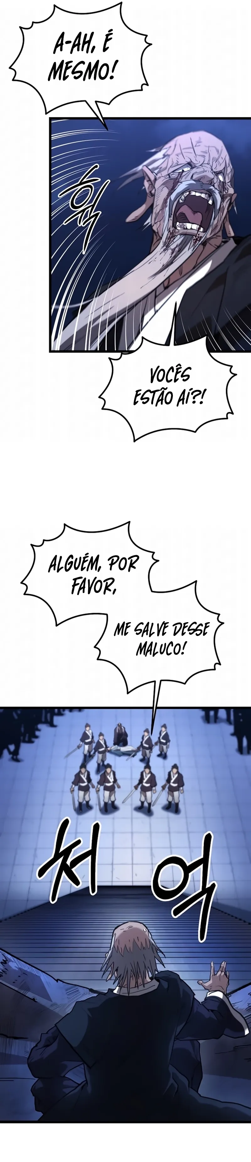 Página 33