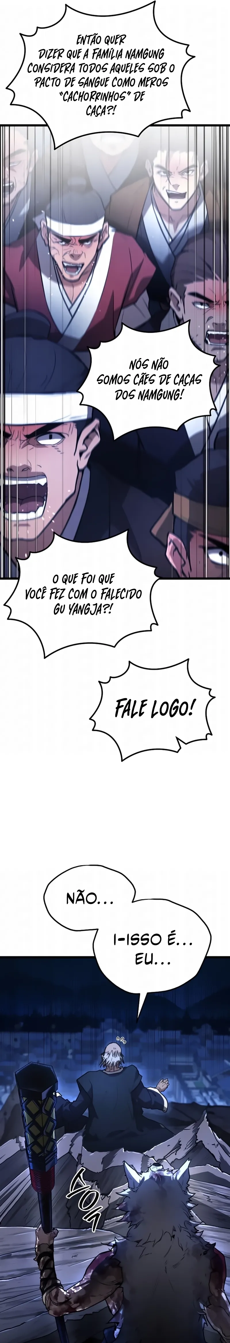 Página 36