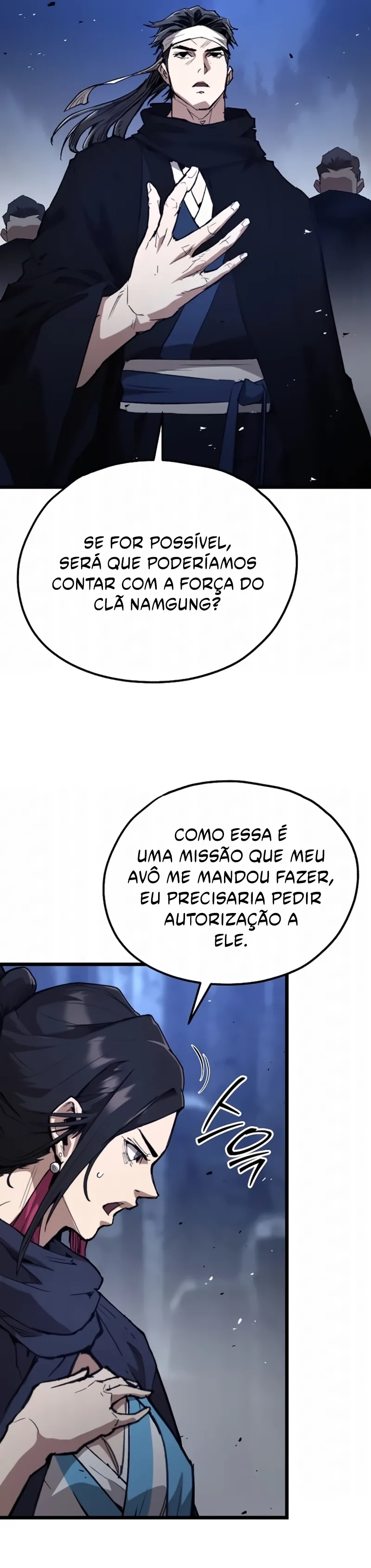 Página 29