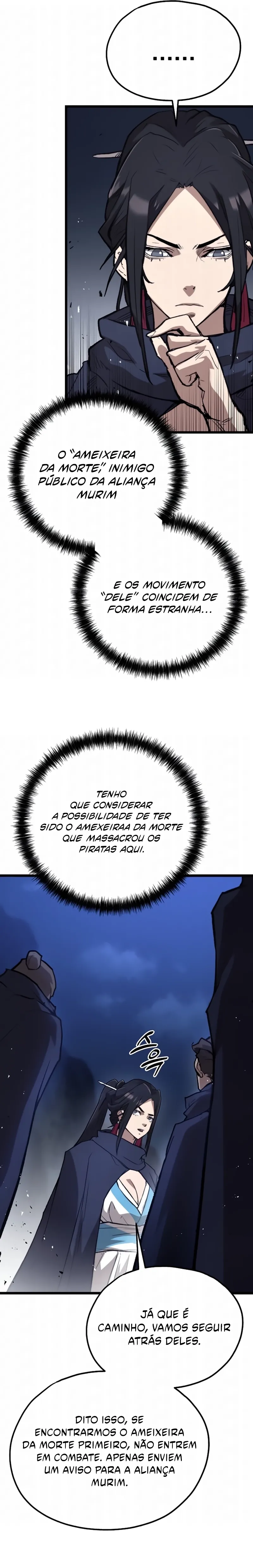 Página 32