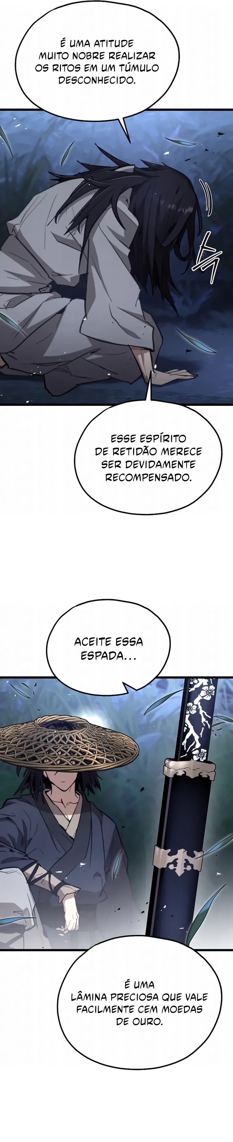 Página 38