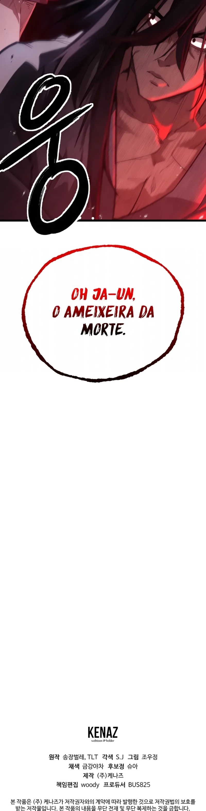 Página 40
