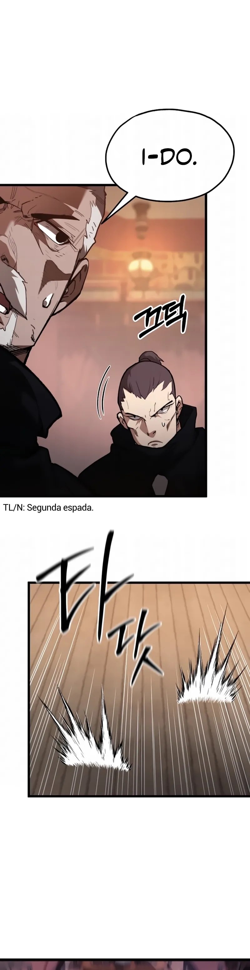 Página 30
