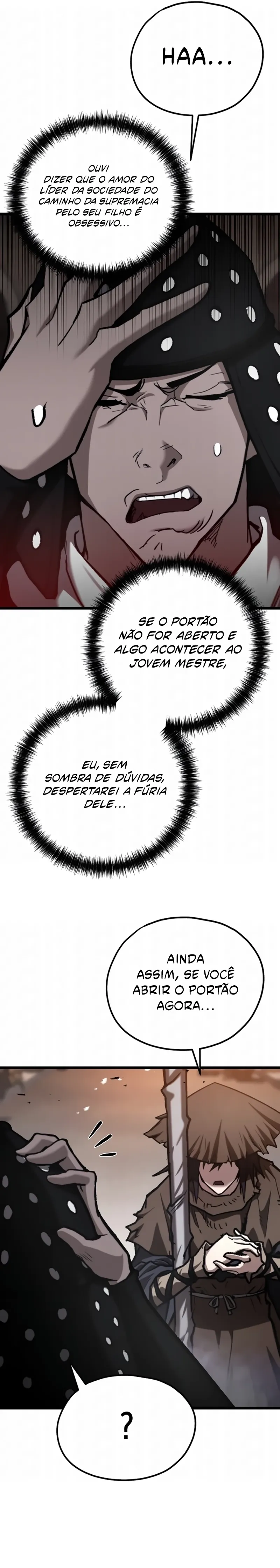 Página 30