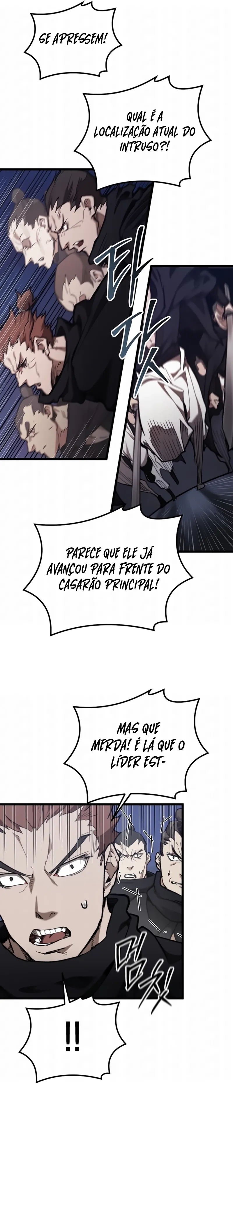 Página 30