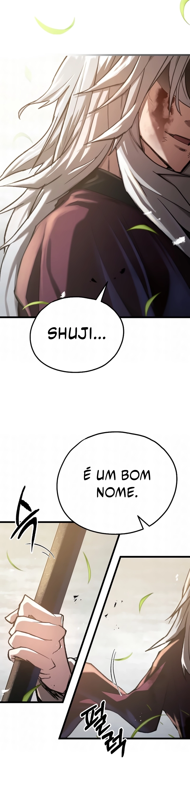 Página 33
