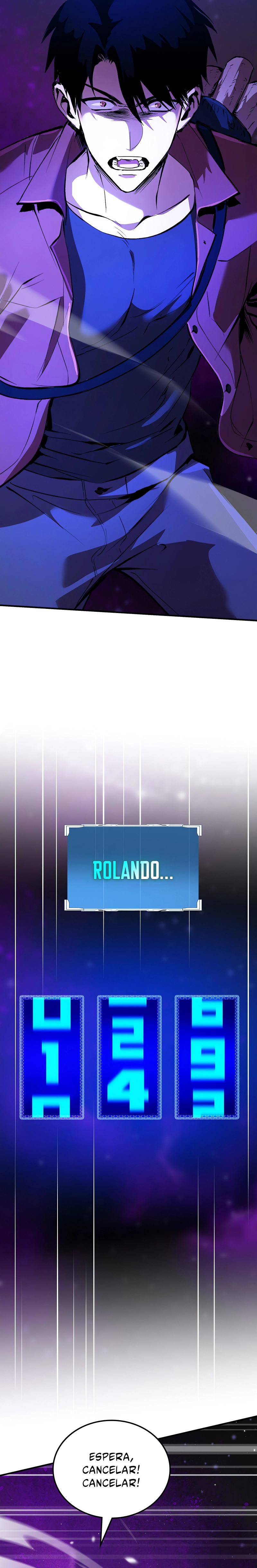 Página 23