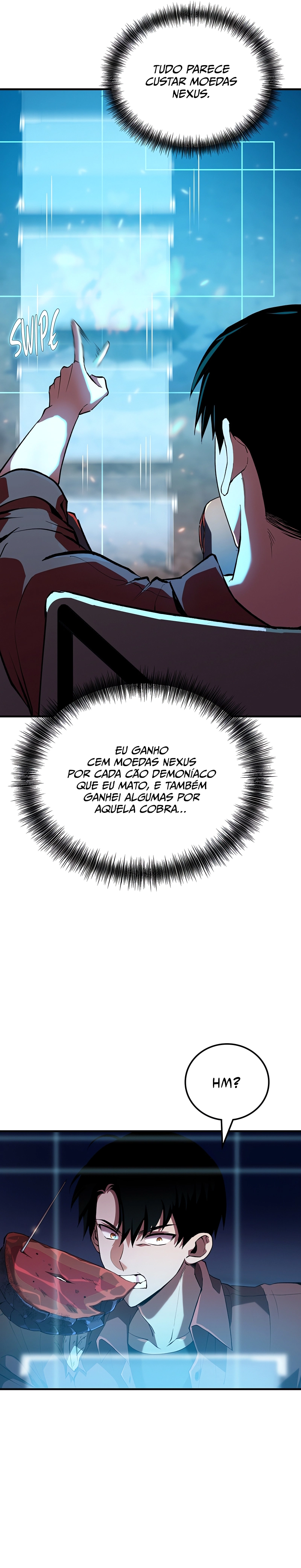 Página 20