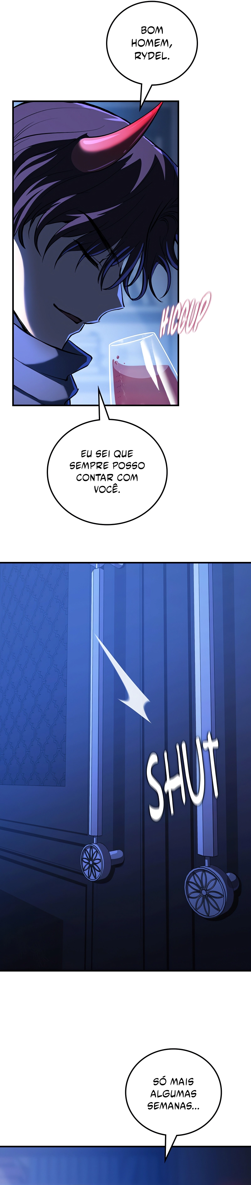 Página 43