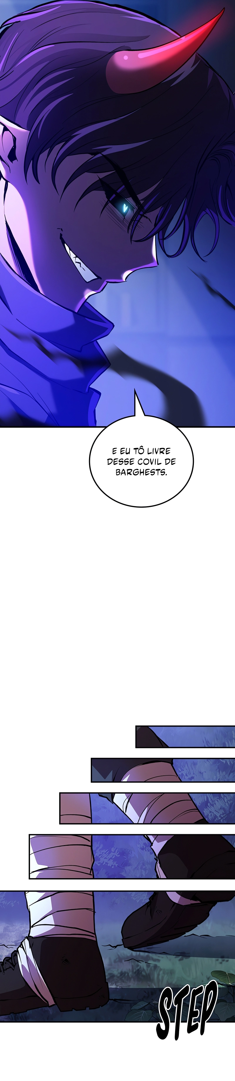 Página 44