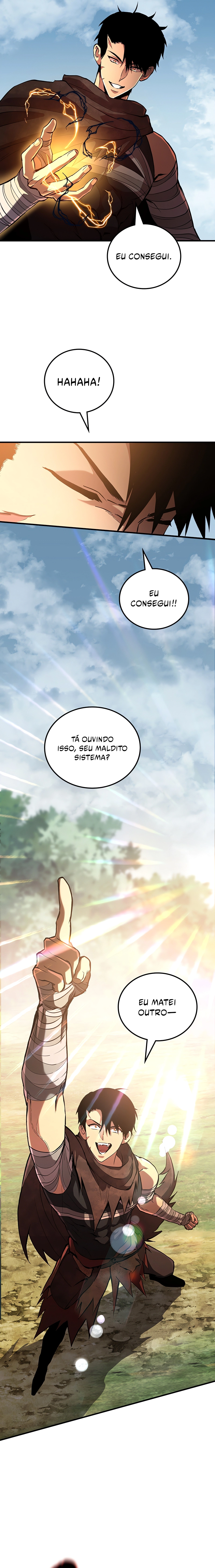 Página 34