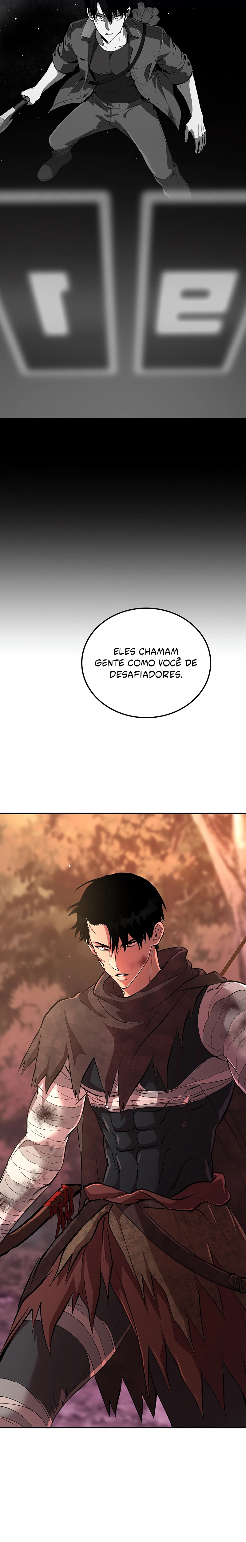 Página 46