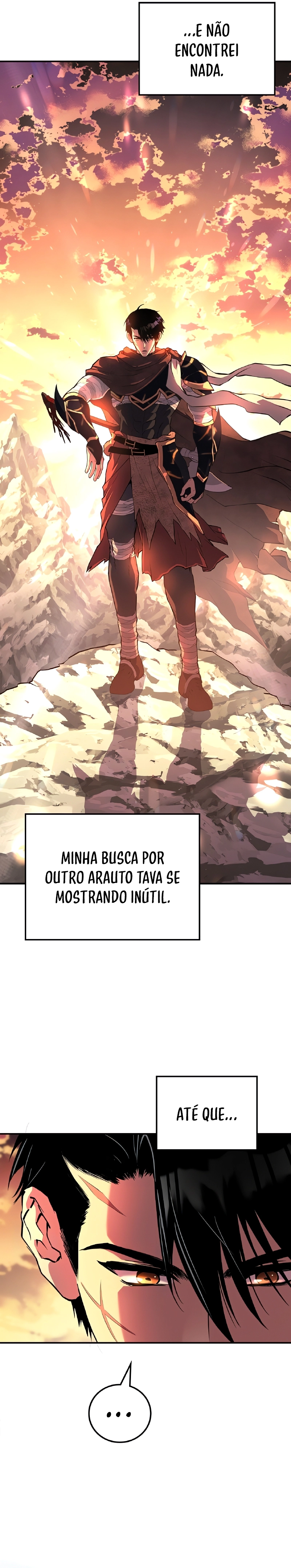 Página 42