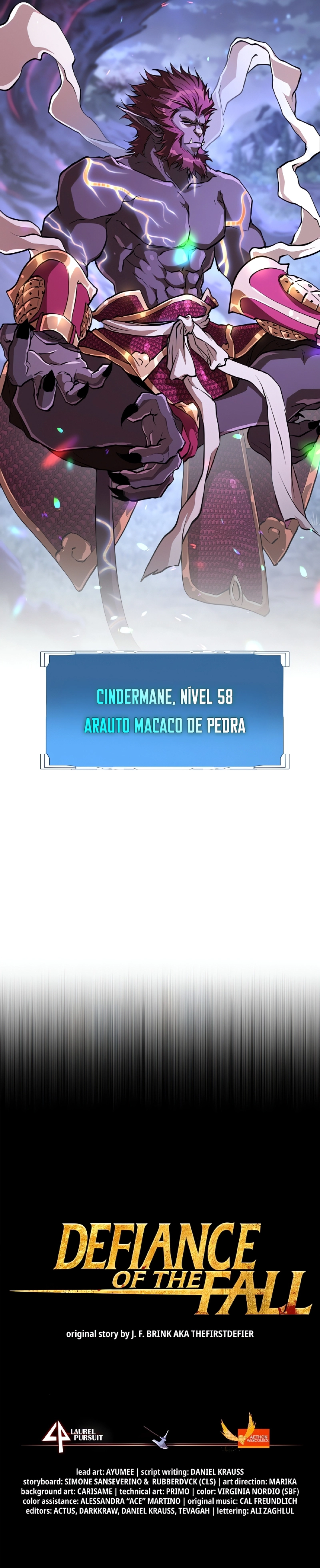 Página 49