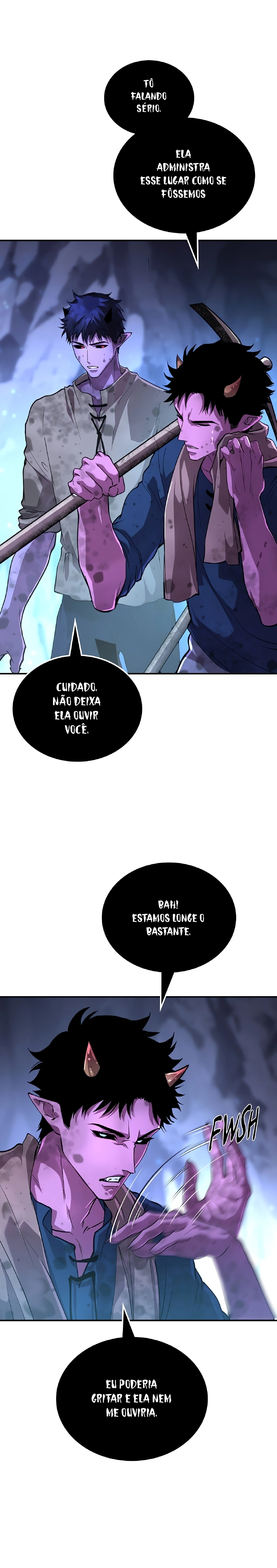 Página 25