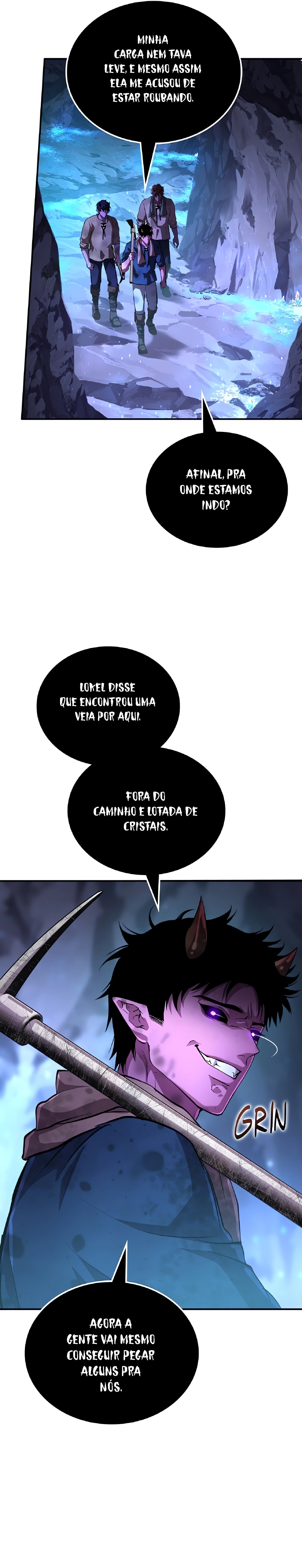 Página 26