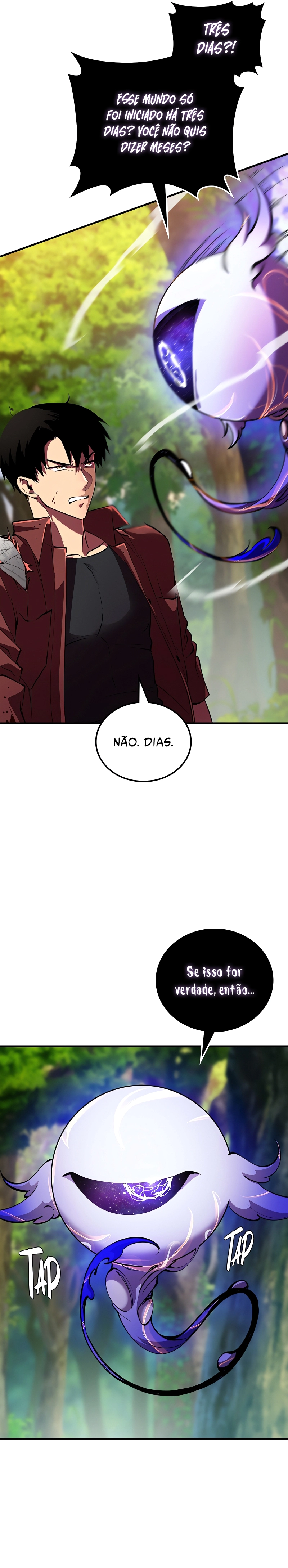 Página 43
