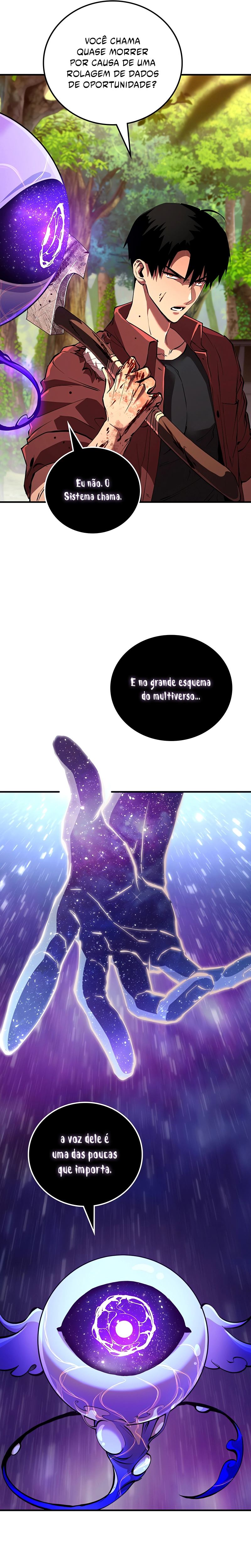 Página 51
