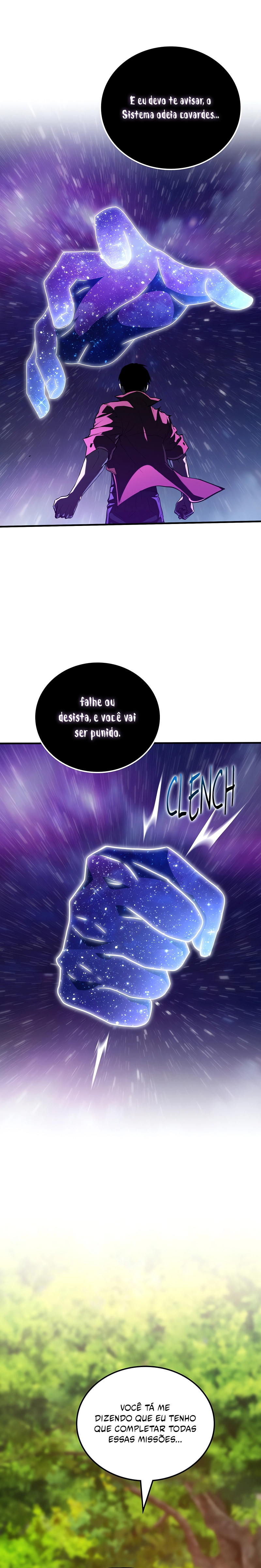 Página 52