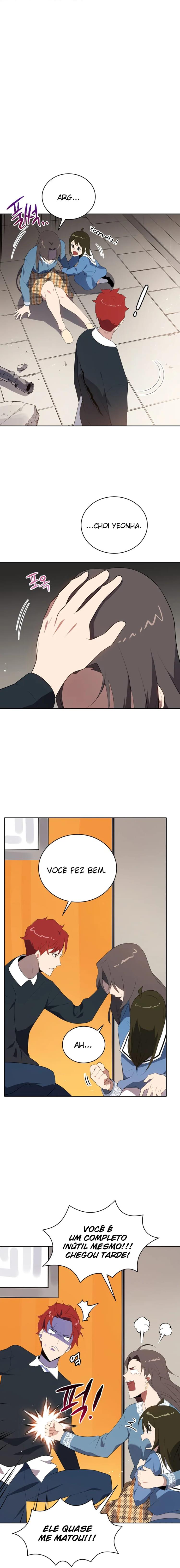 Página 14