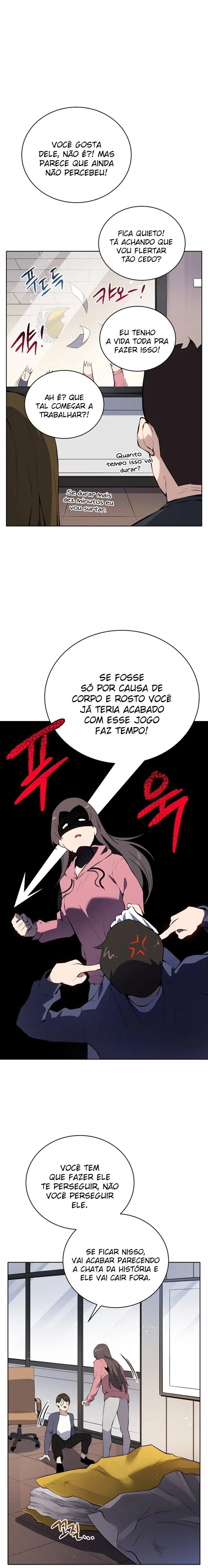 Página 18