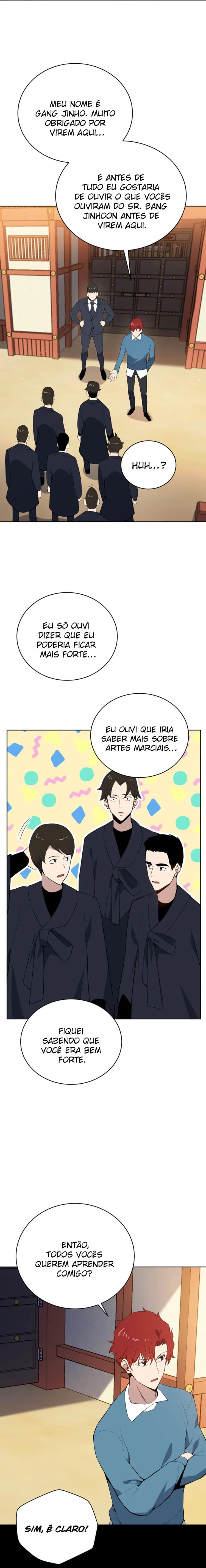 Página 13