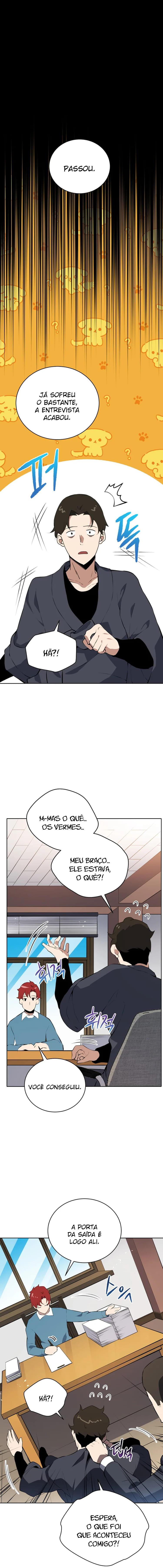 Página 13