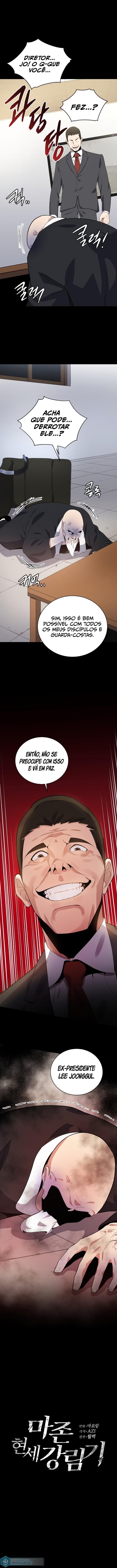Página 20