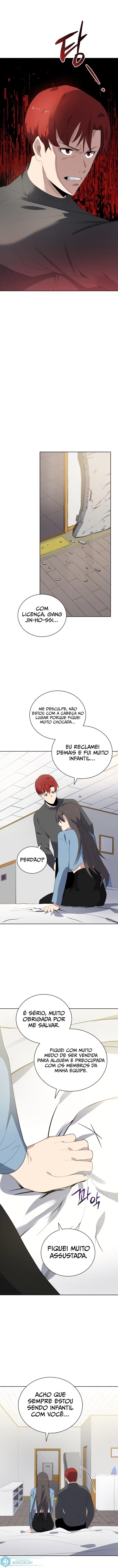 Página 15