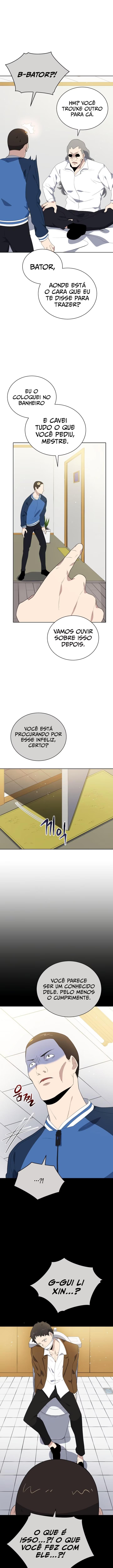 Página 18
