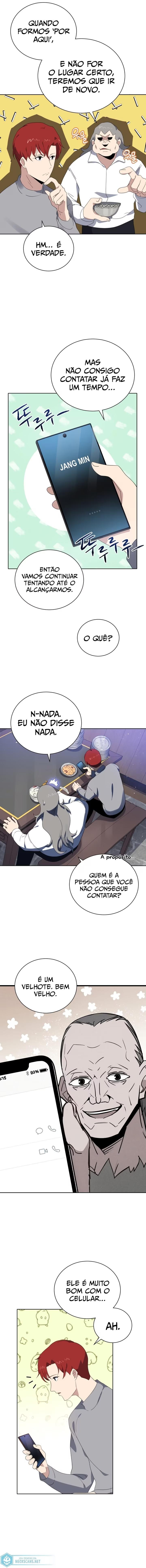 Página 10