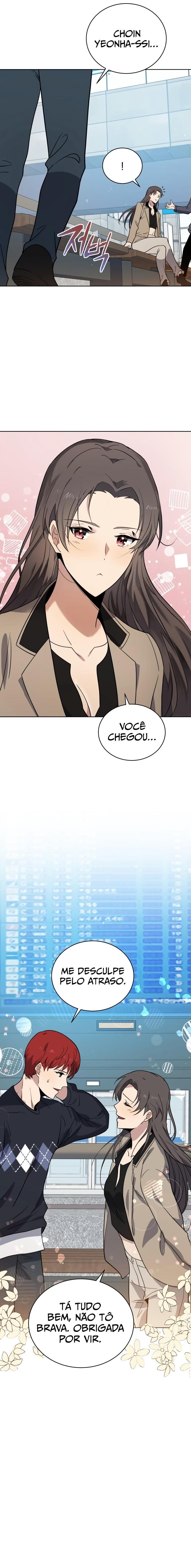 Página 24