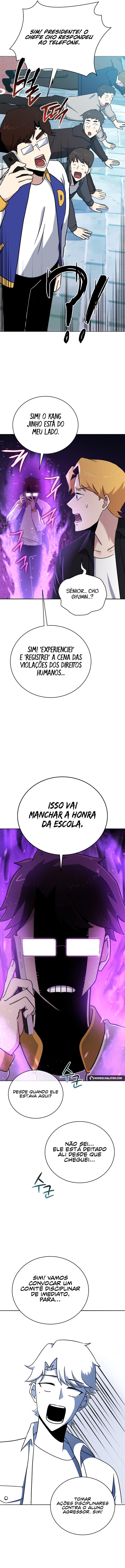 Página 13