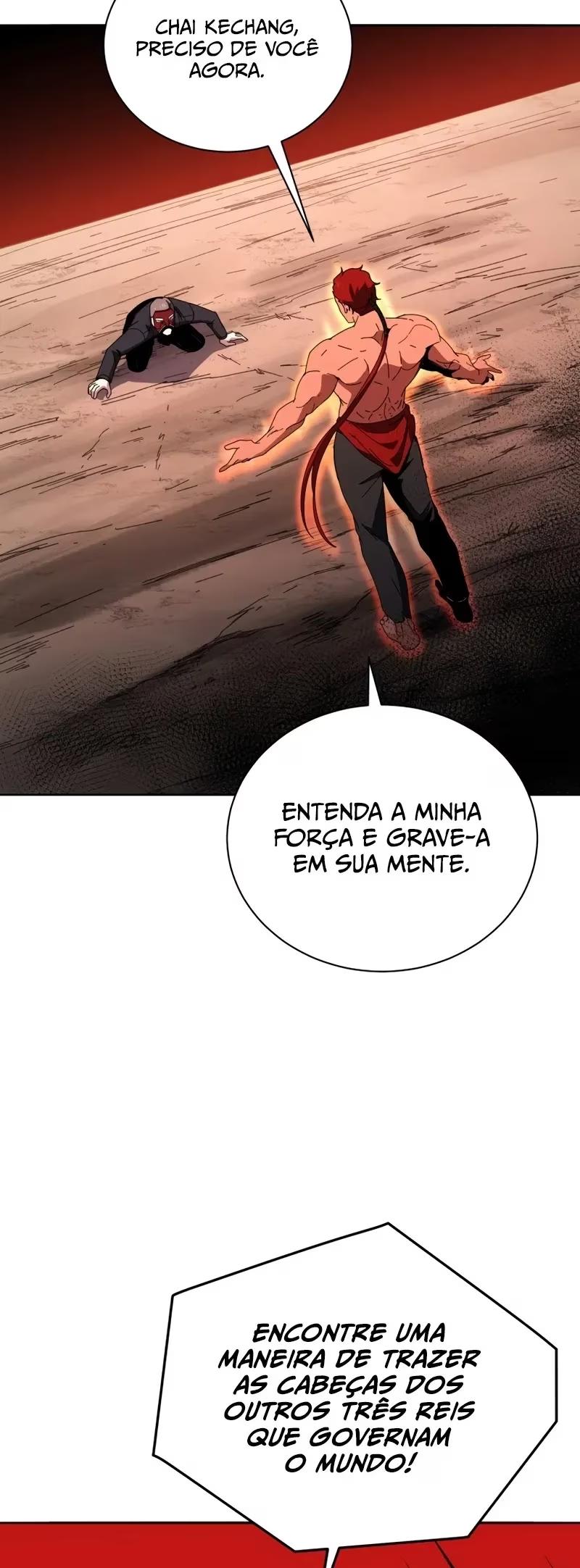 Página 33