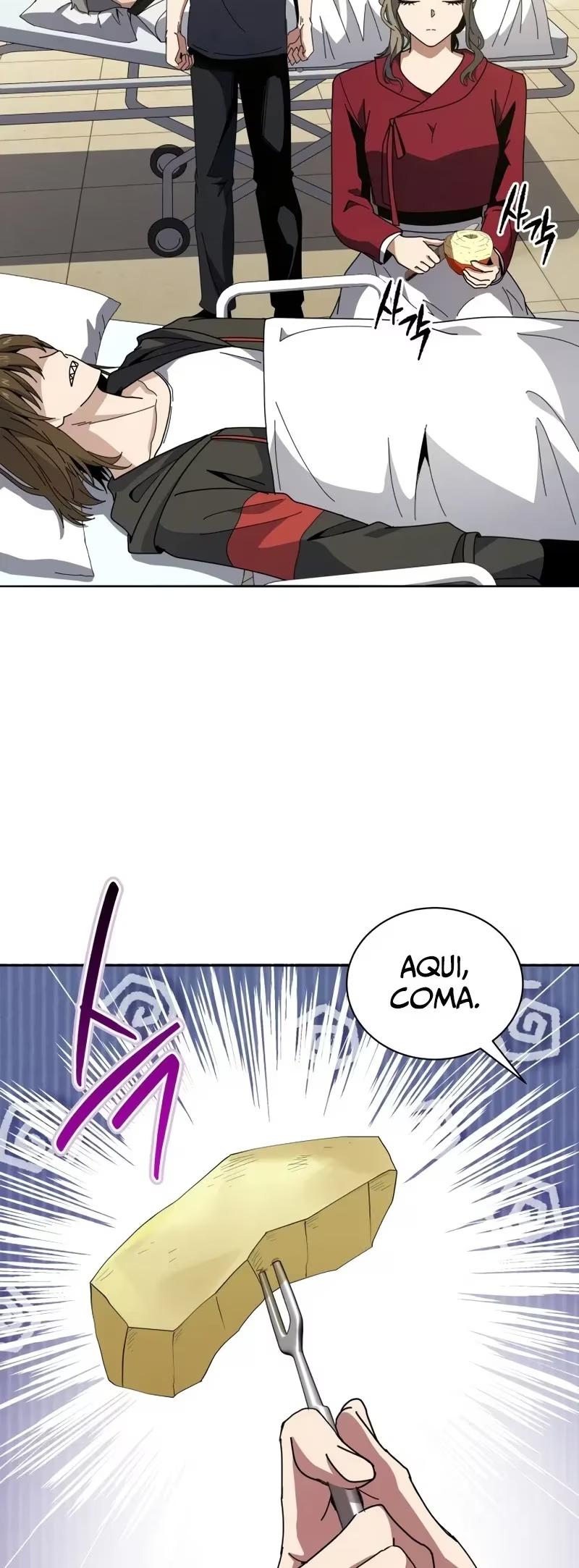 Página 48