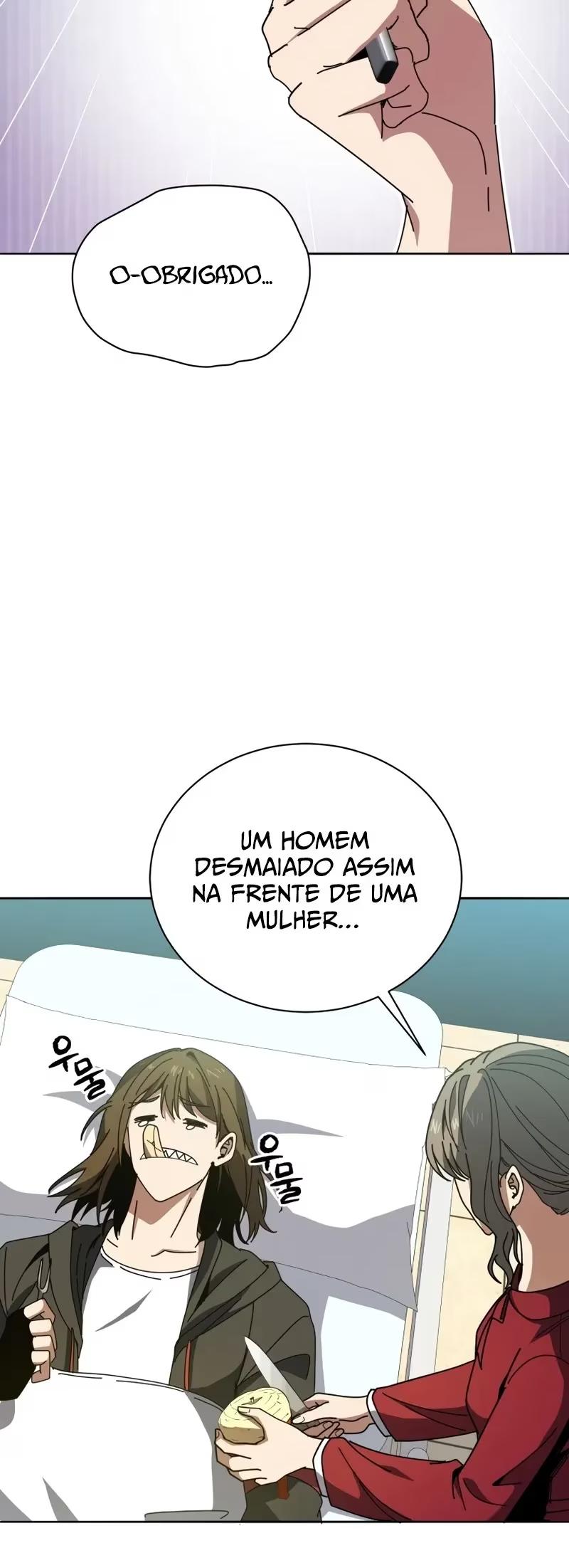 Página 49