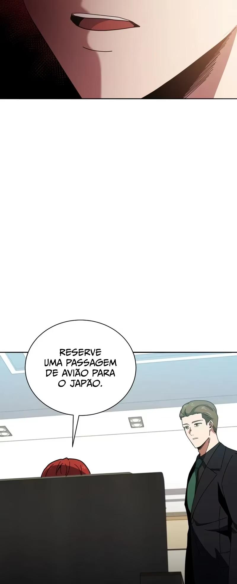 Página 57