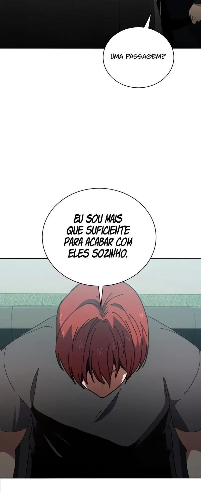 Página 58