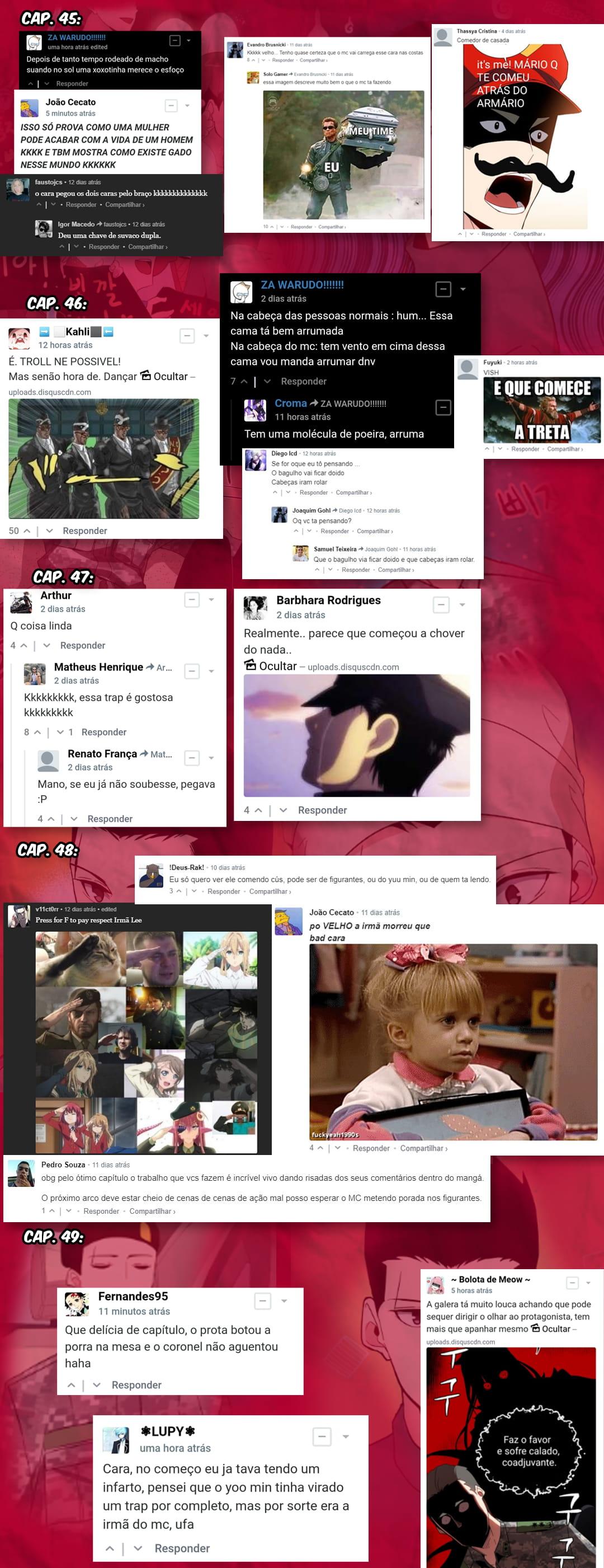 Página 13