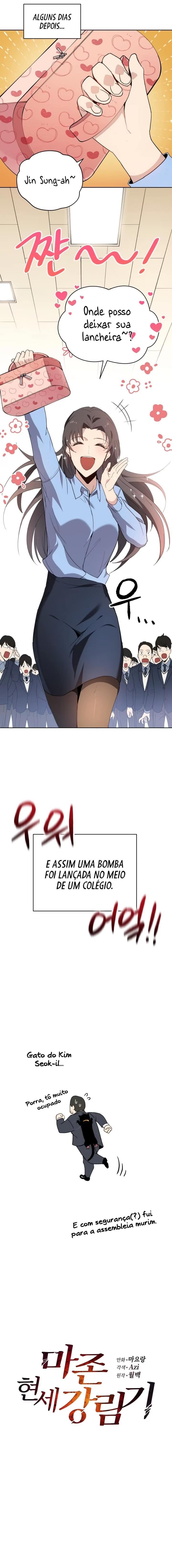 Página 21