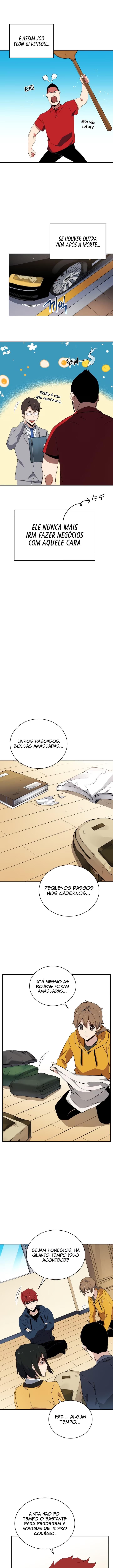 Página 10