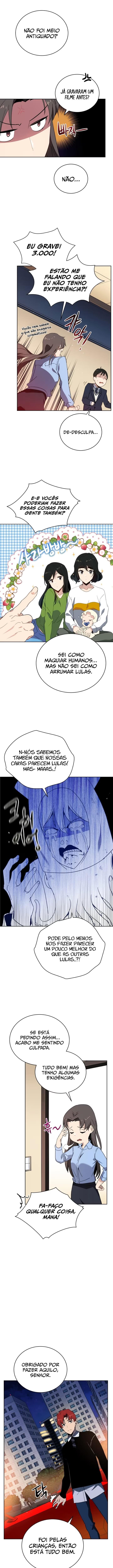 Página 18