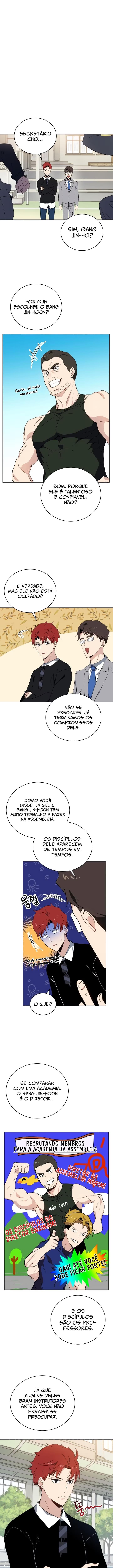 Página 4