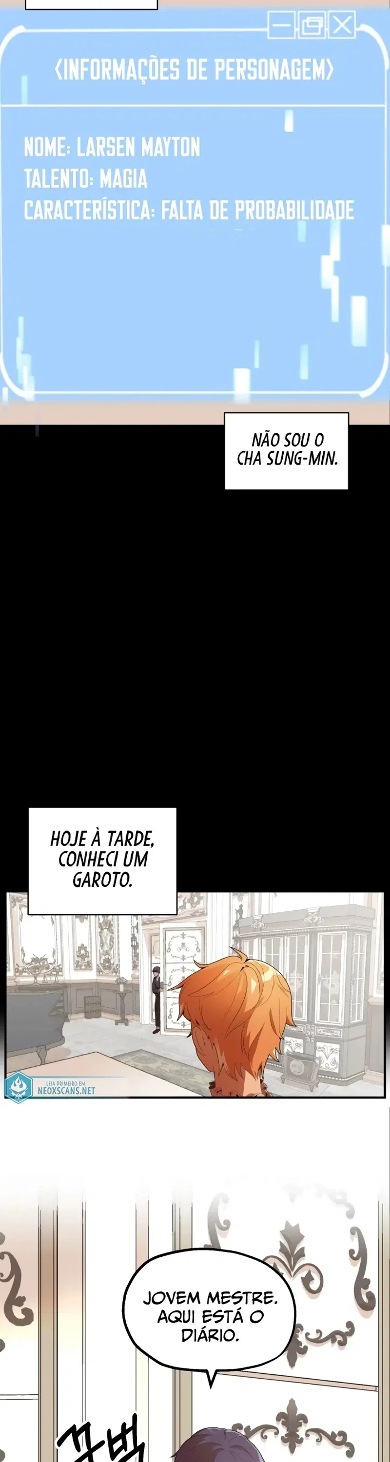Página 16